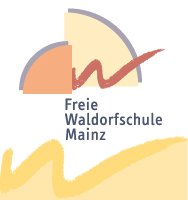 Logo Freie Waldorfschule Mainz