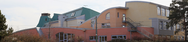 Freie Waldorfschule Mainz