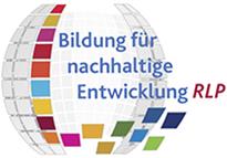 BNE-Logo