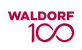 Waldorf 100 Jahre